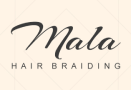 Mala African Hair Braiding